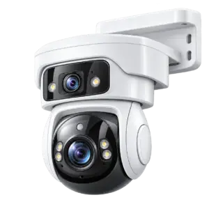 DualView Outdoor
