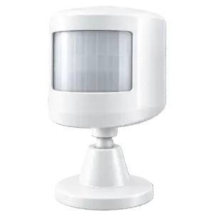 Motion Guard