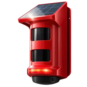 Solar Shield